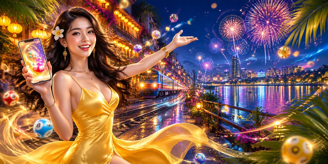 Người dùng Hà Nội theo dõi trận đấu trực tiếp và đặt cược live betting qua điện thoại