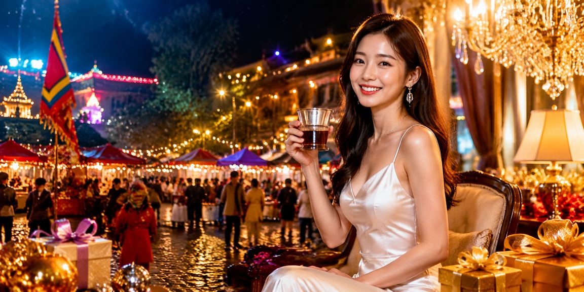 Khung cảnh núi rừng Sapa khi người dùng truy cập cá cược thể thao 614 qua điện thoại