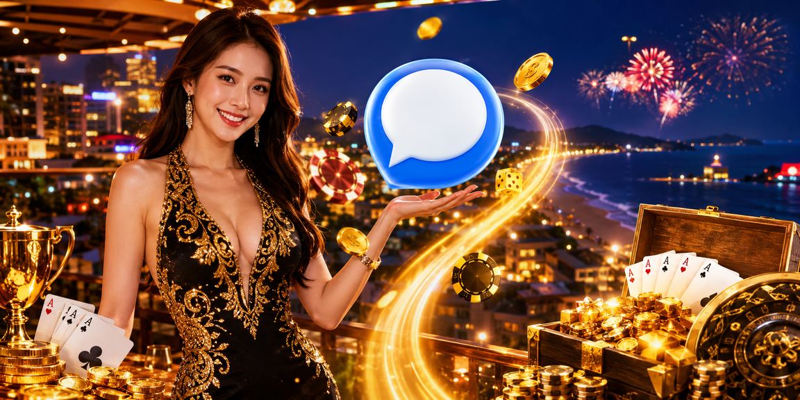 Người dùng Việt Nam đọc điều khoản sử dụng dịch vụ cá cược trực tuyến