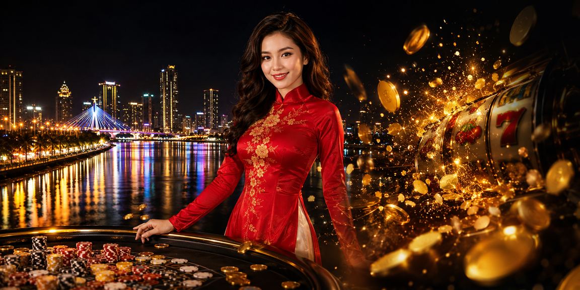 Người dùng tại Hà Nội xem chi tiết điều kiện khuyến mãi trên điện thoại