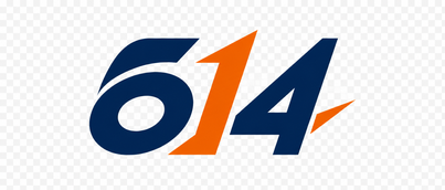 614